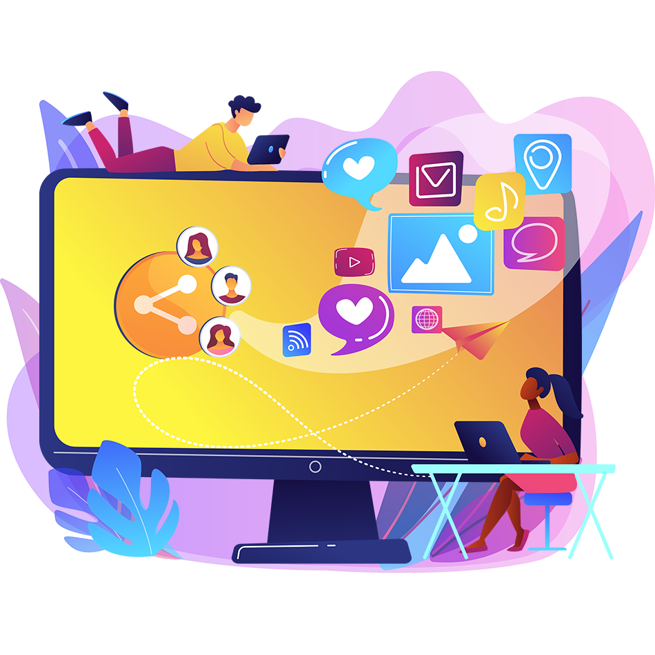 HTML5 Flipbook Maker